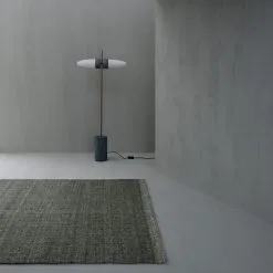 Linie Design Versanti Wollen Vloerkleed 250x350 Cm -Vloerkleden winkel 41301 02 02 11e1cf3593