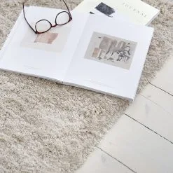 Layered Fallingwater Vloerkleed 300x400 Cm -Vloerkleden winkel 41334 01 02 41b899dffa