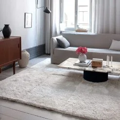 Layered Levels Vloerkleed 300x400 Cm -Vloerkleden winkel 41337 01 02 a8c38cefbe