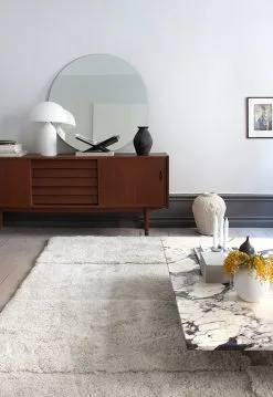 Layered Levels Vloerkleed 300x400 Cm -Vloerkleden winkel 41337 01 03 2ae5542f6c