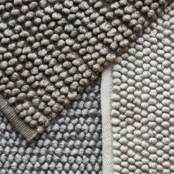 Formgatan Loop Vloerkleed 140x200 Cm -Vloerkleden winkel 41382 01 02 c3e40c5d33