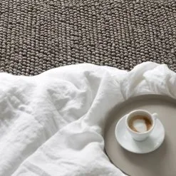 Formgatan Loop Vloerkleed 140x200 Cm -Vloerkleden winkel 41382 01 03 f624a1690d