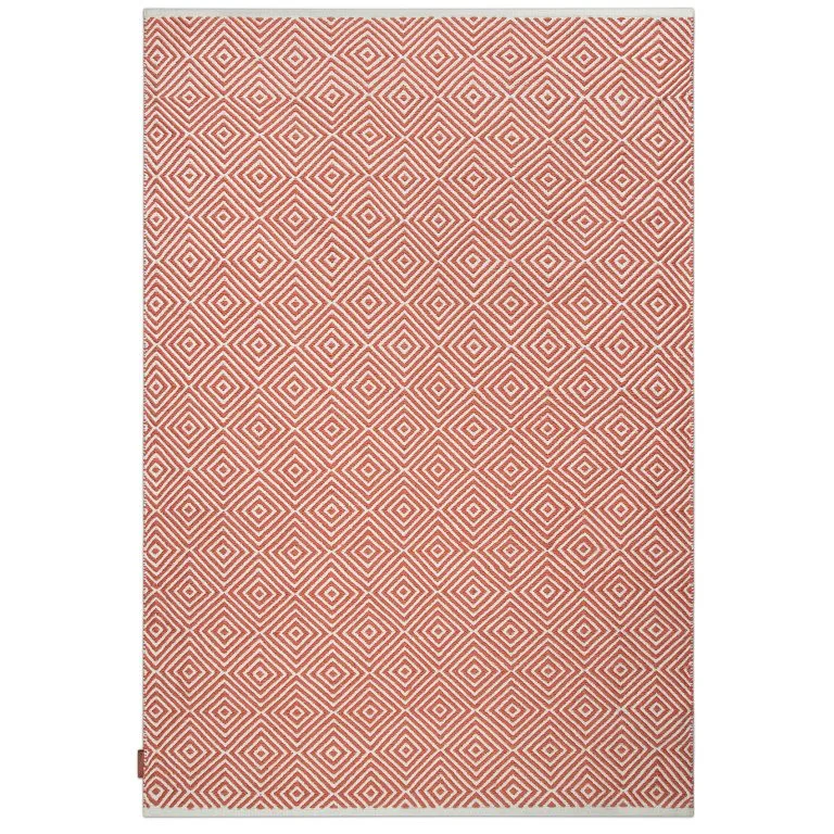 Formgatan Diamond Vloerkleed 200x300 Cm 3 Formgatan Diamond Vloerkleed 200x300 Cm