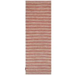 Formgatan Stripe Vloerkleed 70x200 Cm