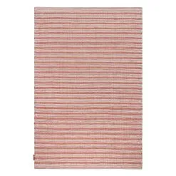 Formgatan Stripe Vloerkleed 170x230 Cm