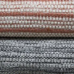 Formgatan Stripe Vloerkleed 170x230 Cm -Vloerkleden winkel 41391 01 02 a247bcce7e