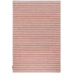 Formgatan Stripe Vloerkleed 200x300 Cm