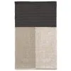 Ferm LIVING Pile Badmat -Vloerkleden winkel 41580 02 01 46e2f6ec64