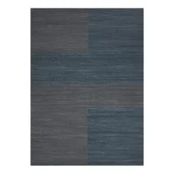 Chhatwal & Jonsson Ganga Wollen Vloerkleed 170x240 Cm