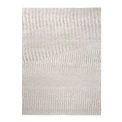 Northern Row Vloerkleed Medium 170x240 Cm