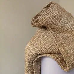 Dixie Freja Vloerkleed Natuur 8 Dixie Freja Vloerkleed Natuur -Vloerkleden winkel 43399 02 02 82729f8f33