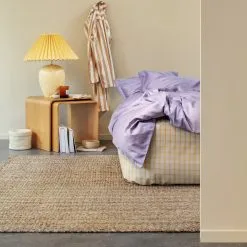 Dixie Freja Vloerkleed Natuur 7 Dixie Freja Vloerkleed Natuur -Vloerkleden winkel 43399 02 03 eca30a5027