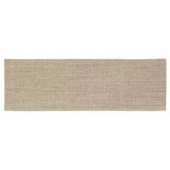 Dixie Sisal Vloerkleed Marble