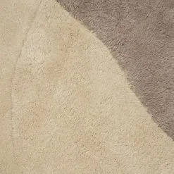 Ferm LIVING View Vloerkleed 140x180 Cm -Vloerkleden winkel 43608 01 02 61a22b0850