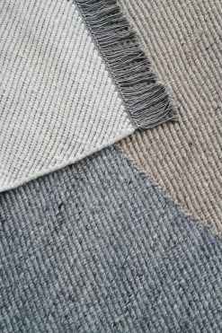 Linie Design Eik Wollen Vloerkleed 140x200 Cm -Vloerkleden winkel 44779 02 2 ProductImageDetail 64b5f5002f