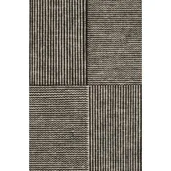 Linie Design Kent Wollen Vloerkleed 250x300 Cm