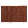Dixie Jute Deurmat Rusty Red 2 Dixie Jute Deurmat Rusty Red -Vloerkleden winkel 45199 01 01 f8a1a655da