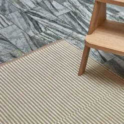 Hay Tapis Vloerkleed 80x200 Cm -Vloerkleden winkel 45721 03 02 a573475aa5