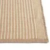 Hay Tapis Vloerkleed 140x200 Cm -Vloerkleden winkel 45722 03 01 2acd1c5d09