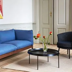 Hay Tapis Vloerkleed 140x200 Cm -Vloerkleden winkel 45722 03 02 25ab80e08d