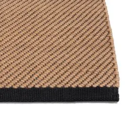 Hay Bias Vloerkleed 80x200 Cm -Vloerkleden winkel 45738 04 02 36e499550a