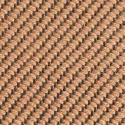 Hay Bias Vloerkleed 80x200 Cm -Vloerkleden winkel 45738 04 03 af5799eac0