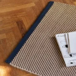 Hay Bias Vloerkleed 80x200 Cm -Vloerkleden winkel 45738 04 04 2ceca51c32