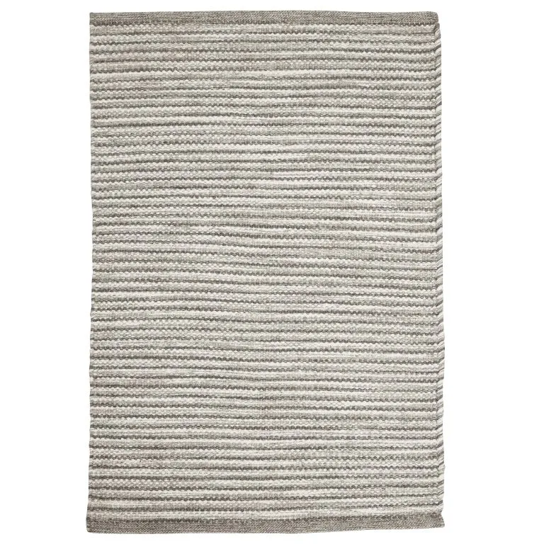 Boel & Jan Gotland Beige Vloerkleed 160x230 Cm 3 Boel & Jan Gotland Beige Vloerkleed 160x230 Cm