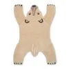 Ferm LIVING Animal Wollen Vloerkleed -Vloerkleden winkel 46445 01 01 13626504eb
