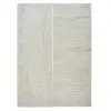 Chhatwal & Jonsson Radha Wollen Vloerkleed 180x270 Cm -Vloerkleden winkel 47320 01 1 ProductImageMain 924dbd7ae0