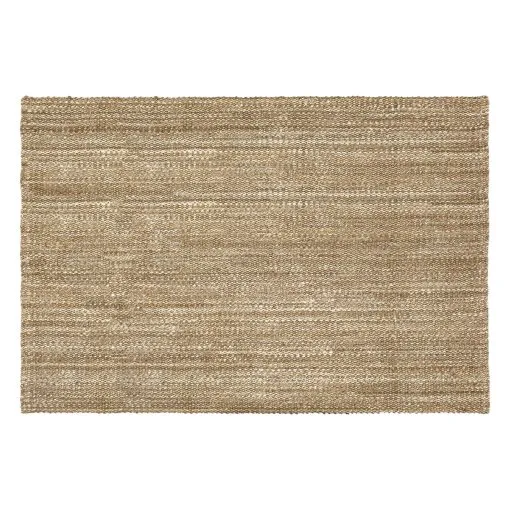 Dixie Fanny Vloerkleed 190x290 Cm -Vloerkleden winkel 500067 01 1 ProductImageMain 489d9225c5