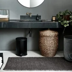 House Doctor Chindi Vloerkleed 70x160 Cm 5 House Doctor Chindi Vloerkleed 70x160 Cm -Vloerkleden winkel 500160 01 2 EnvironmentImage 205f91fa6a