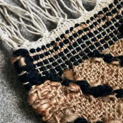 Vloerkleden winkel -Vloerkleden winkel 500210 01 2 ProductImageDetail 4faf374edf