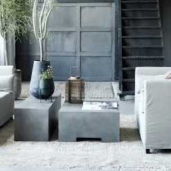 House Doctor Wowe Vloerkleed 180x180 Cm 5 House Doctor Wowe Vloerkleed 180x180 Cm -Vloerkleden winkel 500217 01 2 EnvironmentImage 16f4670ff5