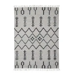 House Doctor Arte Vloerkleed 160x230 Cm