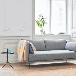 Hay Moiré Kelim Vloerkleed 170x240 Cm -Vloerkleden winkel 500573 01 11 EnvironmentImage 95da1500c1