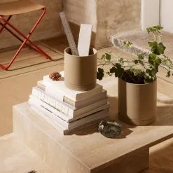 Ferm LIVING Hem Vloerkleed Square 240x240 Cm 7 Ferm LIVING Hem Vloerkleed Square 240x240 Cm -Vloerkleden winkel 500820 01 10 EnvironmentImage e84554c2dd