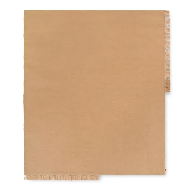 Ferm LIVING Hem Vloerkleed Square 240x240 Cm 3 Ferm LIVING Hem Vloerkleed Square 240x240 Cm