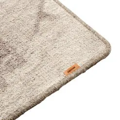 Muubs Surface Vloerkleed -Vloerkleden winkel 502443 01 4 ProductImageDetail 4ab9dc9423