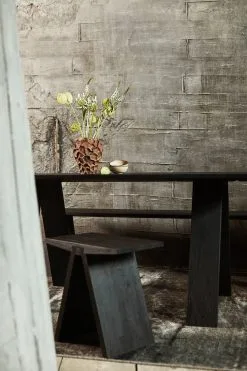 Muubs Surface Vloerkleed -Vloerkleden winkel 502443 01 8 EnvironmentImage e7a0a90023