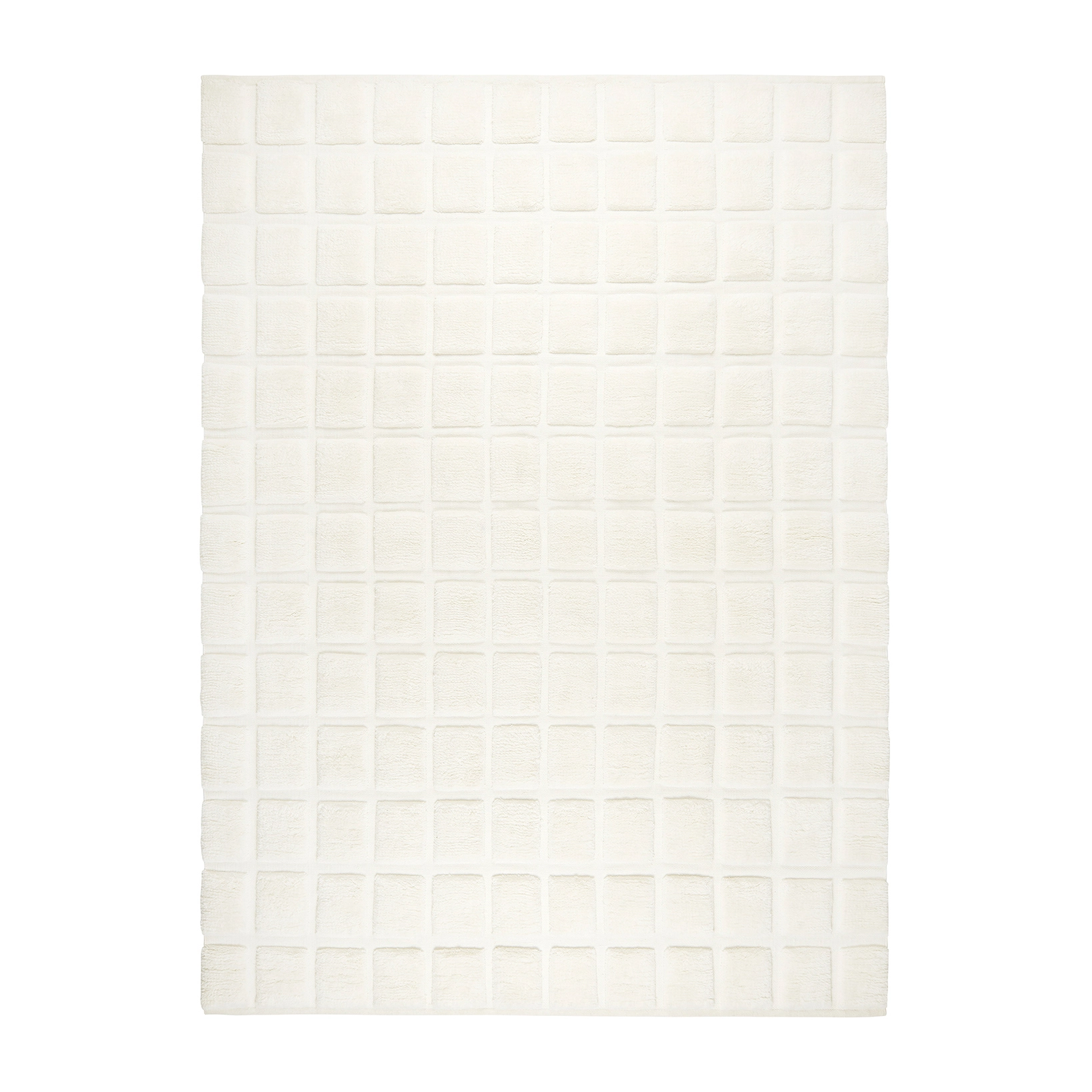 Chhatwal & Jonsson Loha Vloerkleed 249x342 Cm 3 Chhatwal & Jonsson Loha Vloerkleed 249x342 Cm