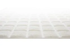 Chhatwal & Jonsson Loha Vloerkleed 249x342 Cm 6 Chhatwal & Jonsson Loha Vloerkleed 249x342 Cm -Vloerkleden winkel 503225 01 2 ProductImageDetail 3bed1437a1