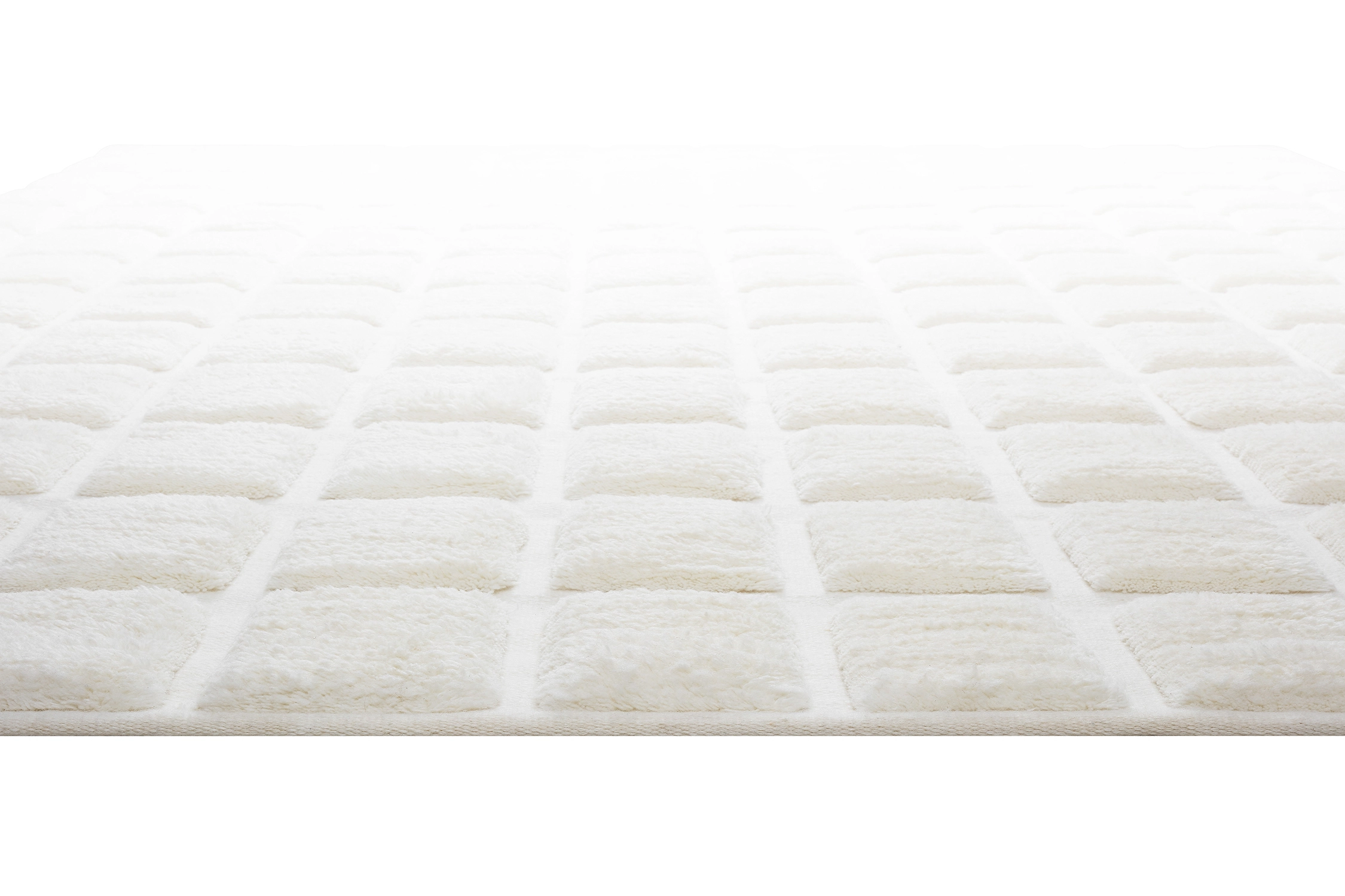 Chhatwal & Jonsson Loha Vloerkleed 249x342 Cm 4 Chhatwal & Jonsson Loha Vloerkleed 249x342 Cm - Afbeelding 2