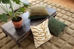 Chhatwal & Jonsson Loha Vloerkleed 213x296 Cm -Vloerkleden winkel 503226 01 4 EnvironmentImage 03b8214b14