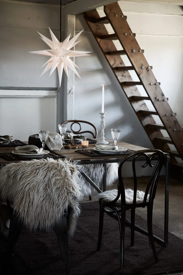 Boel & Jan Dolly Dierenvel 85x120 Cm 4 Boel & Jan Dolly Dierenvel 85x120 Cm - Afbeelding 2