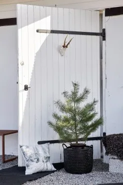 Boel & Jan Merida Jute Vloerkleed Zwart -Vloerkleden winkel 504234 01 3 EnvironmentImage a6f6b9d9c1