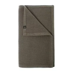 Himla Love Badmat 70x110 Cm