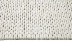 Scandi Living Braided Wollen Vloerkleed Natuurwit -Vloerkleden winkel 504757 01 2 ProductImageDetail d6471ff5cc