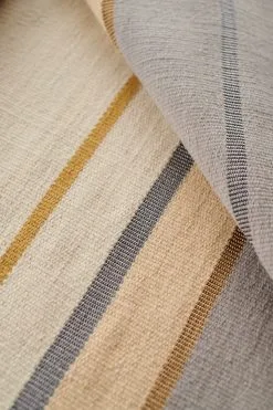 Linie Design Metallum Vloerkleed 140x200 Cm 7 Linie Design Metallum Vloerkleed 140x200 Cm -Vloerkleden winkel 504859 01 2 ProductImageDetail 05537b0cb8