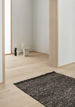 Linie Design Valdi Vloerkleed 200x300 Cm -Vloerkleden winkel 504868 01 2 EnvironmentImage afda839067